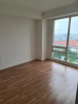 Apartemen Landmark Residence 3 BR Lt 11 Di Pusat Kota Bandung