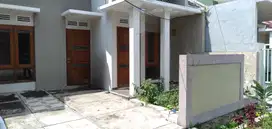 Rumah dijual di Tidar Lt91 dekat UNMER MaChung STIKI MCP 595jt