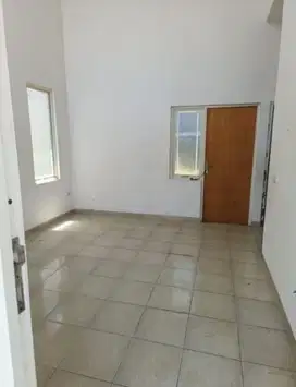 Dijual Rumah Makassar Sekitar Jalan Metro Tanjung Bunga