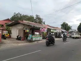 DIJUAL CEPAT RUMAH BESAR DI PANGKALAN JATI CINERE DEPOK