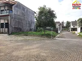 Dijual Kavling Murah di Perumahan Elit Djati Kayangan Banyuwangi