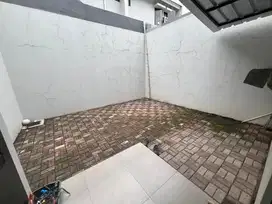 Jual Rumah Citra Grand CBD Cibubur
