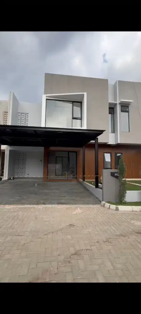 Sisa 2 Unit lagi Dago Kota Bandung