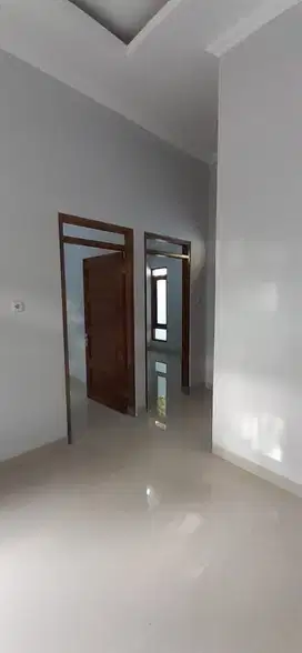 rumah di temon dekat Bandara YIA kulon progo yogyakarta