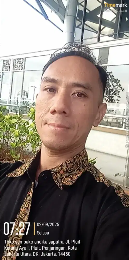 Mencari Lowongan Driver pribadi