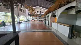 Disewakan Ruang Usaha di mlati sleman
