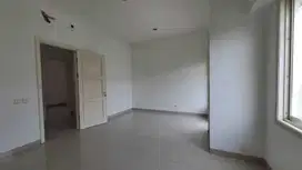 Rumah Cluster TURQUOISE TIMUR 2 @PONDOK HIJAU GOLF, Summarecon
