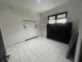 Dhyana rumah sewa jelambar uk 5x15m di komplek kavling polri