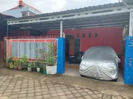 Dijual Rumah Makassar Sekitar Sudiang Jalan Jl Perintis Kemerdekaan