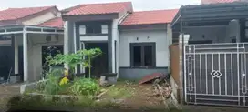 Dijual Rumah Makassar sekitar Sudiang, Jalan Perintis Kemerdekaan