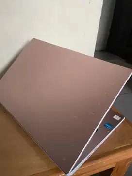Laptop Asus Vivobook Go14 E410KA