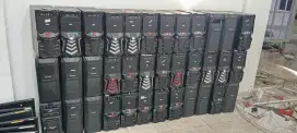 Dibeli tinggi borongan komputer bekas anda