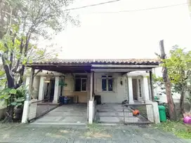 Rumah Jual Cepat Citra Harmoni Cluster De Rhapsody