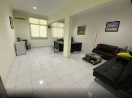 Dijual Ruko Makassar sekitar Daya, Jalan Perintis Kemerdekaan
