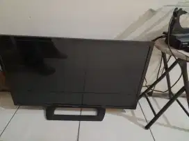 Murah Led TV sharp 32in masih bagus