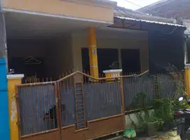 Dijual/Disewakan Cepat Rumah Bagus di Tengger Kandangan SBY