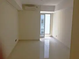 Dijual dan Disewakan Unit Apartemen Marquish De Lafayette