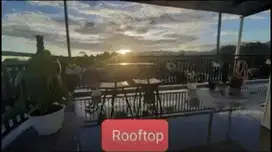 DIJUAL MEWAH RUMAH DI RANCAMAYA, BOGOR BO84 A2