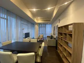 For Rent Apartment verde 1 2bedroom 2bathroom