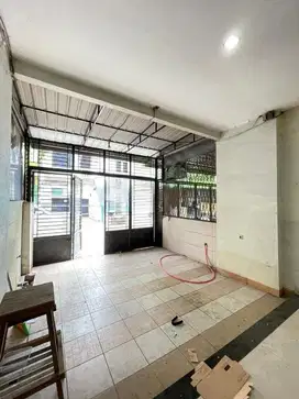 dijual Rumah siaphuni Murah Bilal Krakatau
