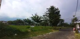 Kost Inden Bangun Dekat Kampus UIN Kedokteran Malang