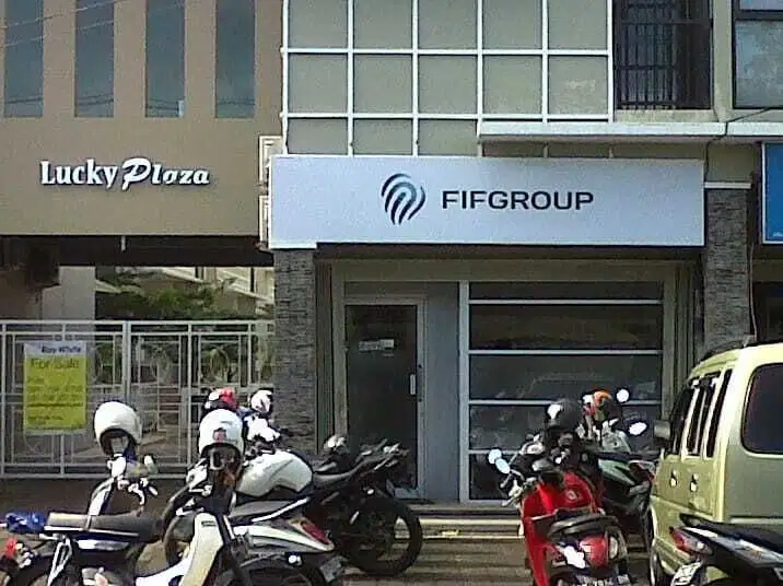 Dijual Ruko 3 Lantai Lokasi Di Sidakarya