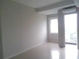 Apartemen Studio Metro Park Kedoya dekat Metro Tv Kembangan