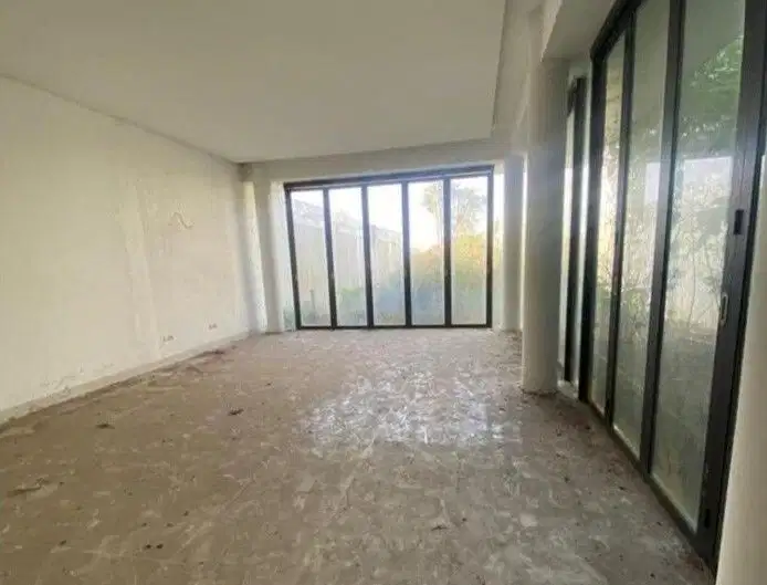 Dijual Cepat! - Rumah di Setiabudi Regency Bandung (Nego Sampai Jadi)