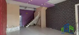 disewakan Ruko strategis di Boyolali