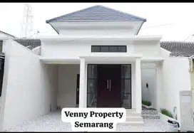 SIAP HUNI BAGUS DEKAT RS WONGSONEGORO KETILENG