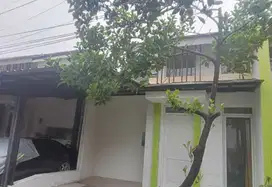 Turun Harga Rumah Murah Minimalis Pinus Regenci Soekarno Hatta Bandung