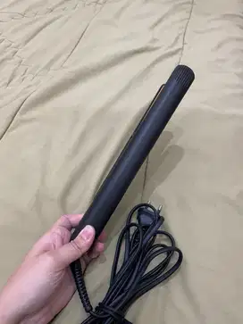 DIJUAL CATOKAN GLAM PALM (GARANSI MASIH BERLAKU)