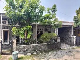 RUMAH di CIKARANG, BEKASI