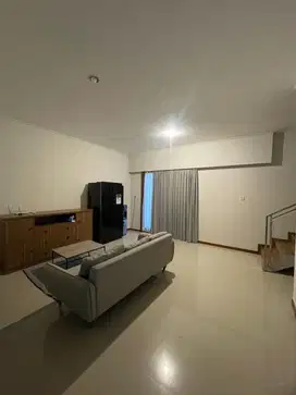 MURAH BANGET minimalis Modern siap huni SHM di Komplek Bali Garden