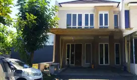 Dijual Rumah Di Royal Residence Cluster Greenwich