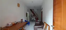 Dijual Rumah Cantik & Indah Di Taman Cibaduyut Indah