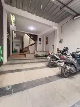 Kos UMS 106Mt, 8Kt, 8Km, 2Lantai, Pabelan  Kartasura, Sukoharjo
