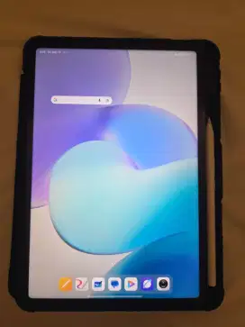 Xiaomi Poco Pad 7 Pro 12/512
