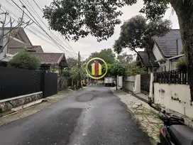 JARANG ADA RUMAH MURAH SAYAP RIAU BANDUNG STRATEGIS