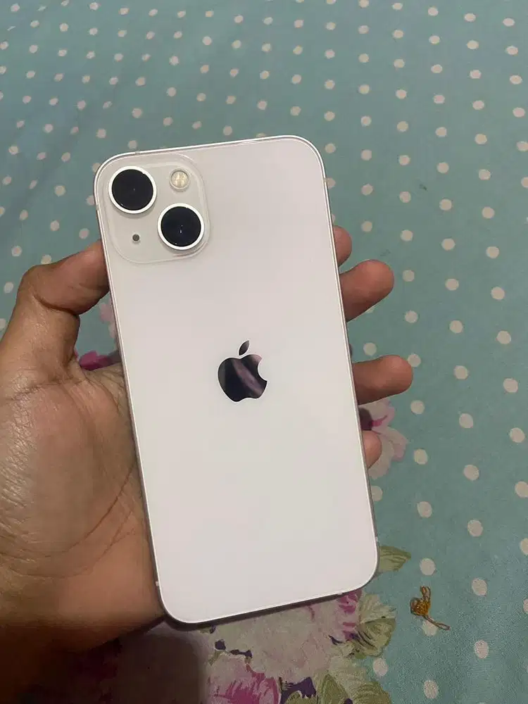 Iphone 13 128 SA/A