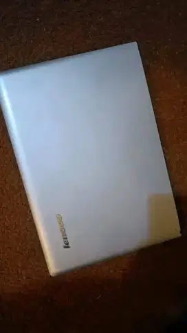 Laptop Lenovo G40-70 ram 8Gb