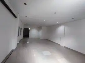 Disewakan Ruko Siap Pakai Di Moh Toha Bandung