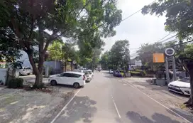 HOT SALE TERMURAH Hanya Hitung Tanah Lok Prime Area Bisnis Sayap Riau