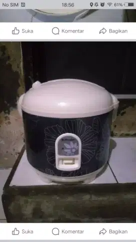 Edisi sudah ada yg baru
