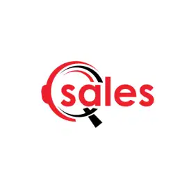 Lowongan Kerja Sales Frozen Food