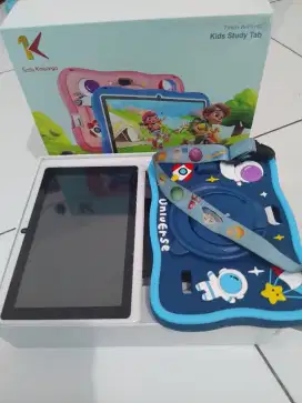 Dijual Tablet Anak NO MINUS
