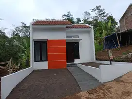RUMAH MURAH KUALITAS WAHH, survei dulu ajaa