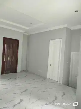 DISEWAKAN VILLA RUMAH INTI KOTA SIAP HUNI CITRALAND HELVETIA MEDAN