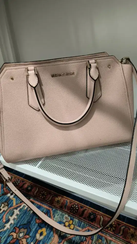 Tas Michael Kors bagus