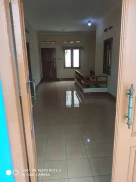 rumah kokoh area jatihandap bandung